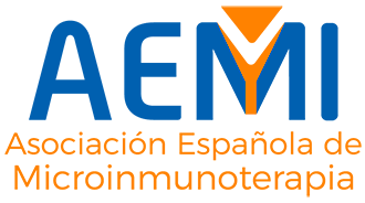 Logo de Aemi