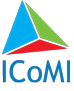 Logo_ICoMI-2017
