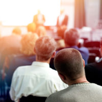 Fortbildung Fortbildung