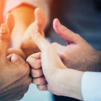 Networking Networking