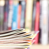 Wissenstransfer Wissenstransfer