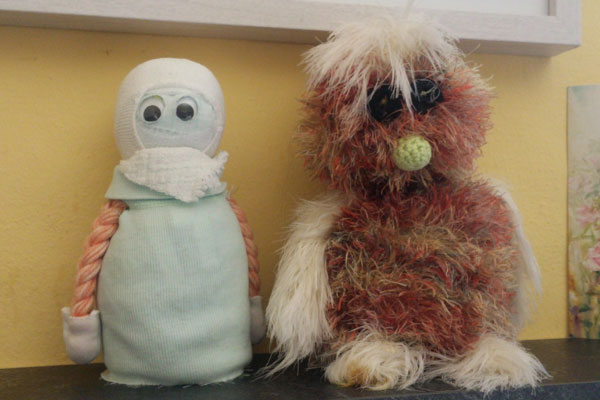 Fachkrankenhaus-fur-Dermatologie-01