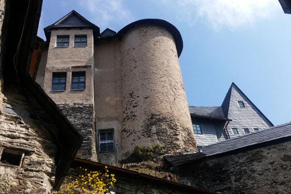 Fachkrankenhaus-fur-Dermatologie-02