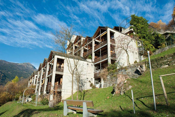 Swiss-Mountain-Clinic-AG-01