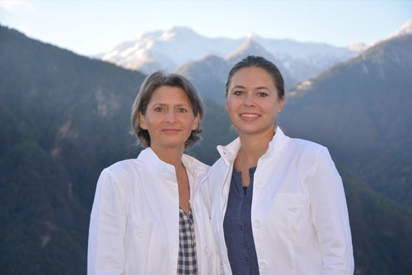 Swiss-Mountain-Clinic-AG-02