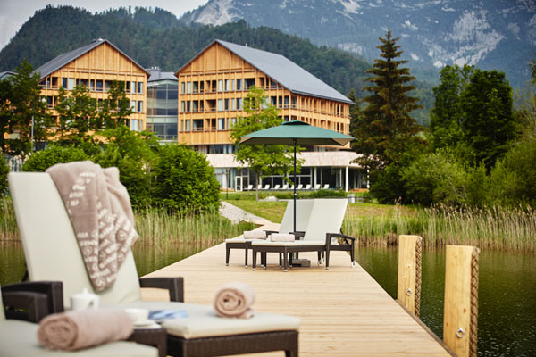 Vivamayr-Kuranstalt-01