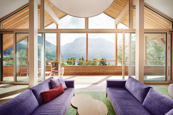 Vivamayr-Kuranstalt-02