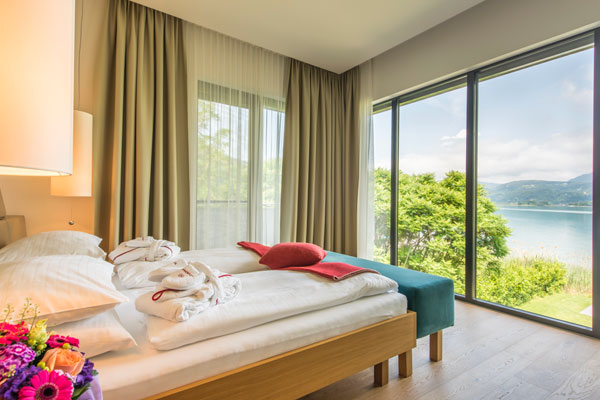 Vivamayr-Maria-Worth-02