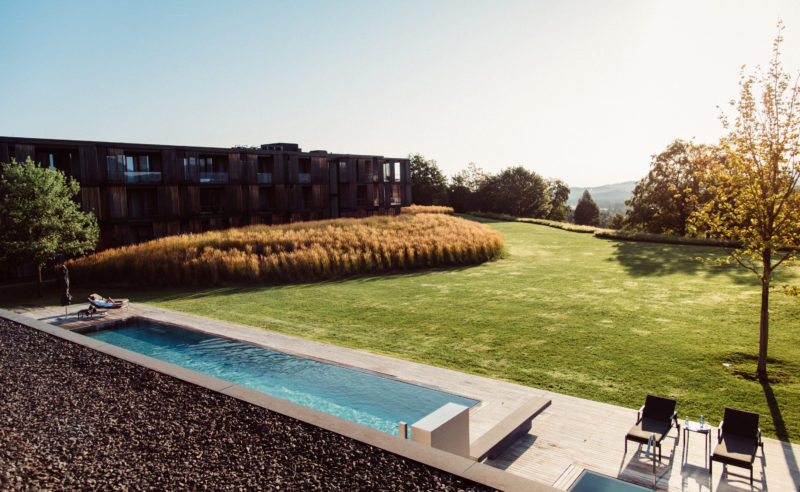 Lanserhof_Tegernsee_2