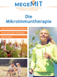 Die Mikroimmuntherapie