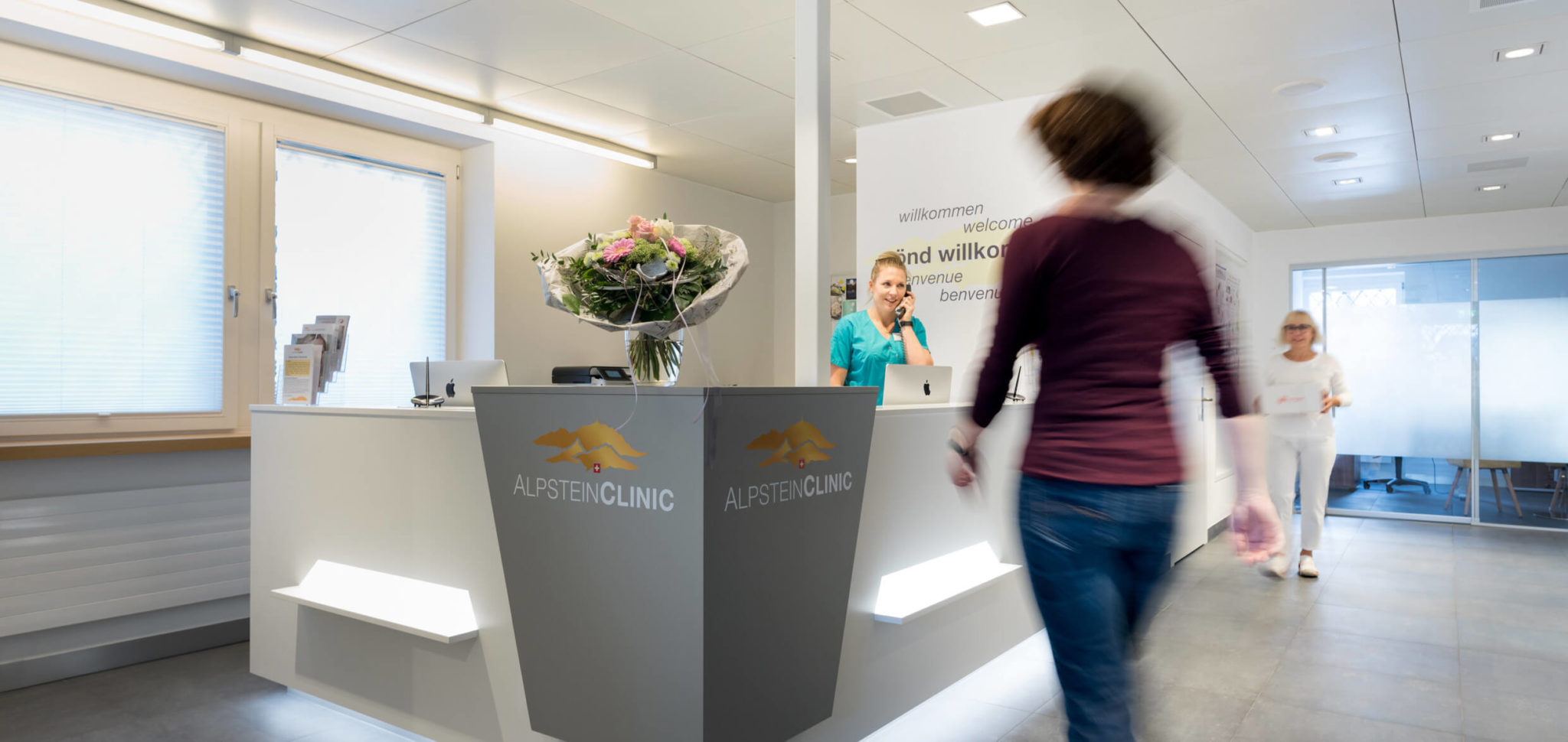 Alstein Clinic Web-6