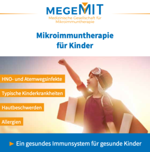 MI für Kinder