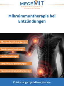 Captura de pantalla 2021-10-07 a las 9.28.44