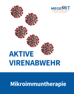 Captura de pantalla 2022-05-13 a las 13.14.25 Virenabwehr