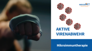 So beugen Sie Infektionskrankheiten vor