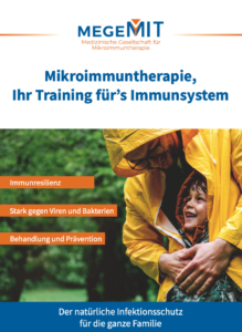Training fürs Immunsystem