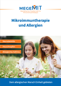 Captura de Pantalla 2023-02-06 a las 9.13.12