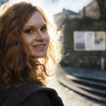 Frau Mag. Pharm. Nina Patter