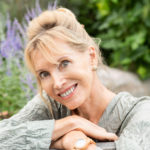 Frau Dr. Ursula Bubendorfer