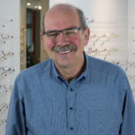 Herr Dr. Wolfgang Spiller