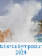 Mallorca-Symposium Mitochondrien (07.-10. März 2024)