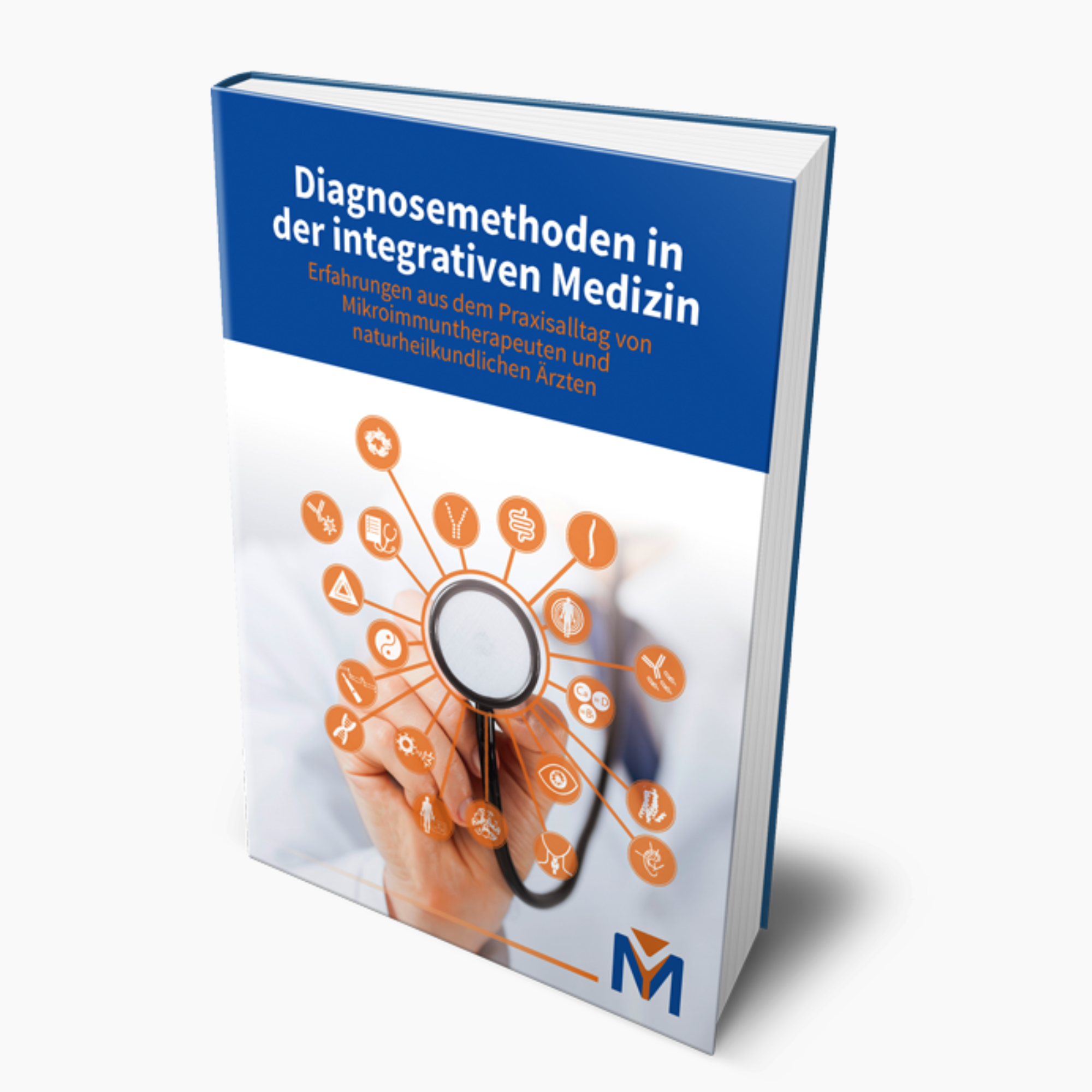 Buch Corinne Heitz (1)