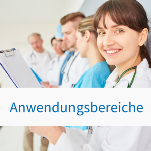 Anwendungsbereiche