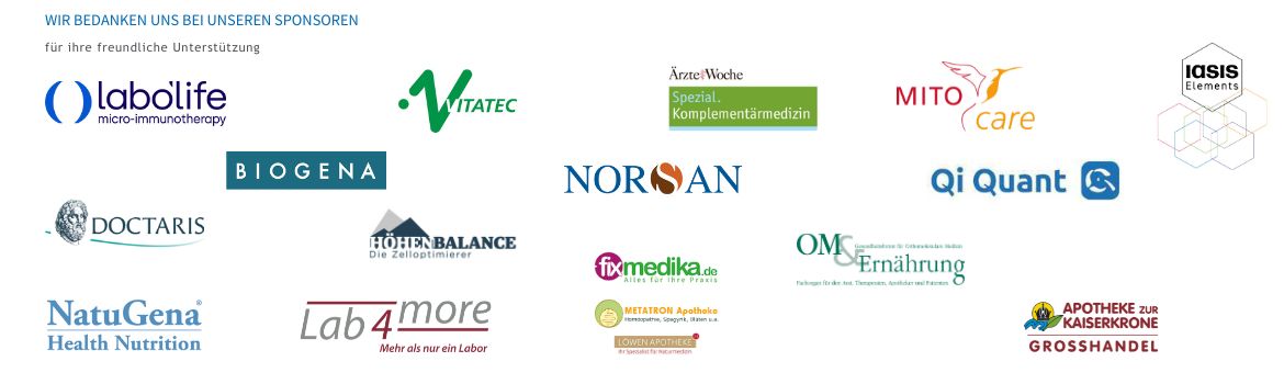 MeGeMIT Slide Banner HOME (18)