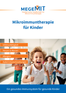 Bildschirmfoto 2024-01-04 um 10.54.56