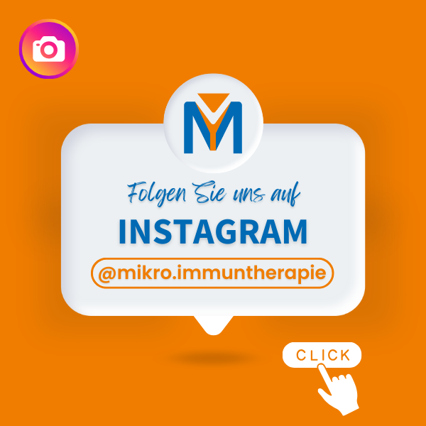 Instagram Folgen Sie uns auf Instagram